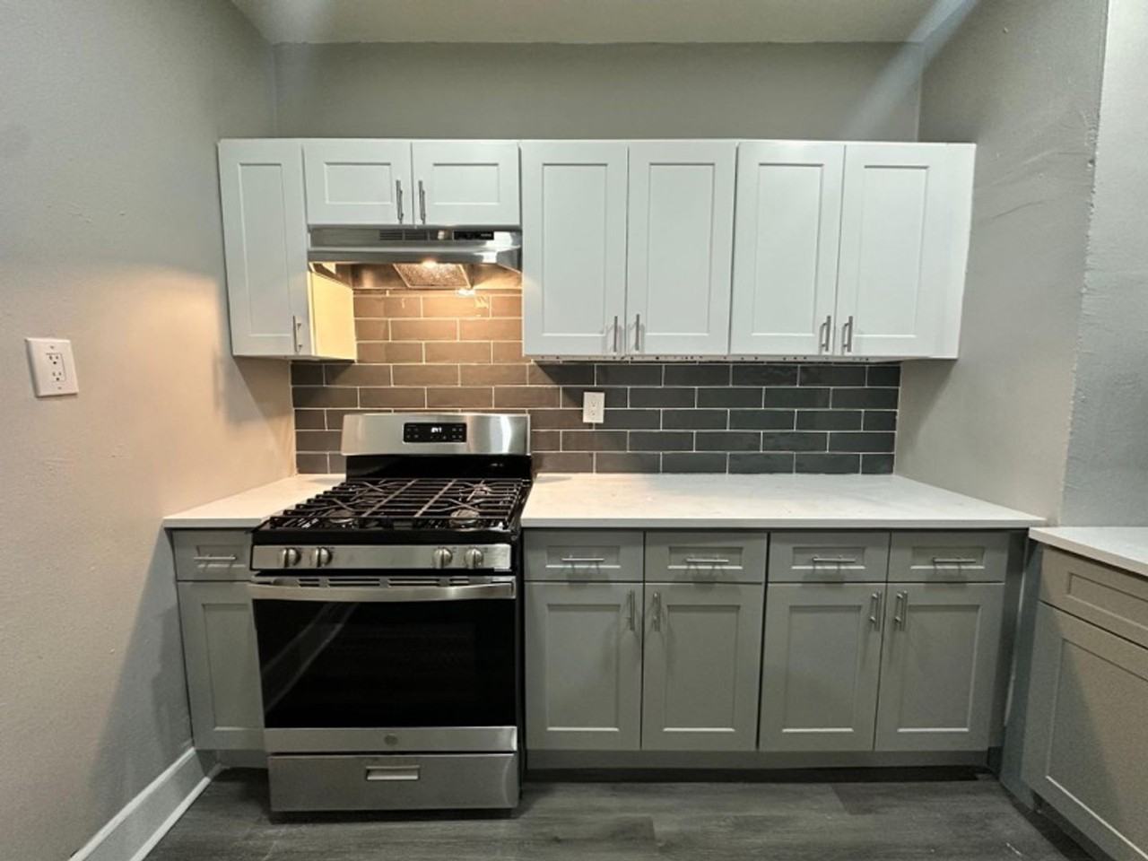 The Dalmar - Photo 5 of 11