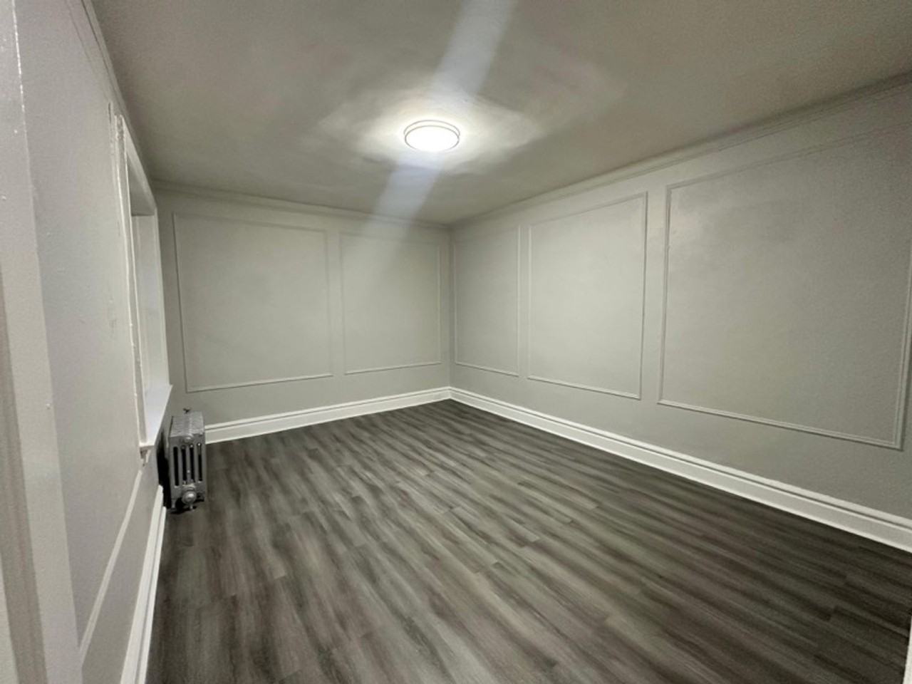 The Dalmar - Photo 6 of 11