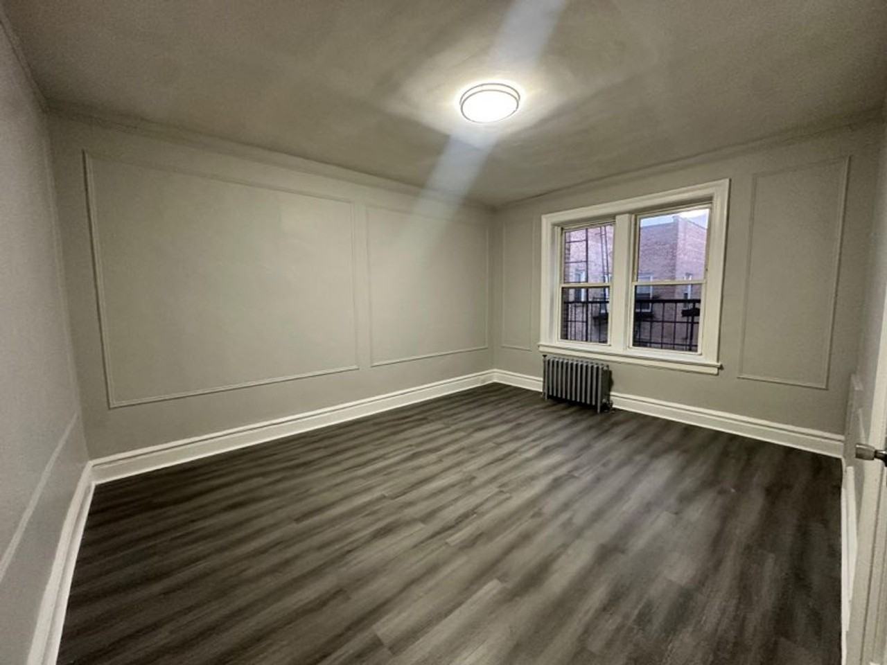 The Dalmar - Photo 7 of 11