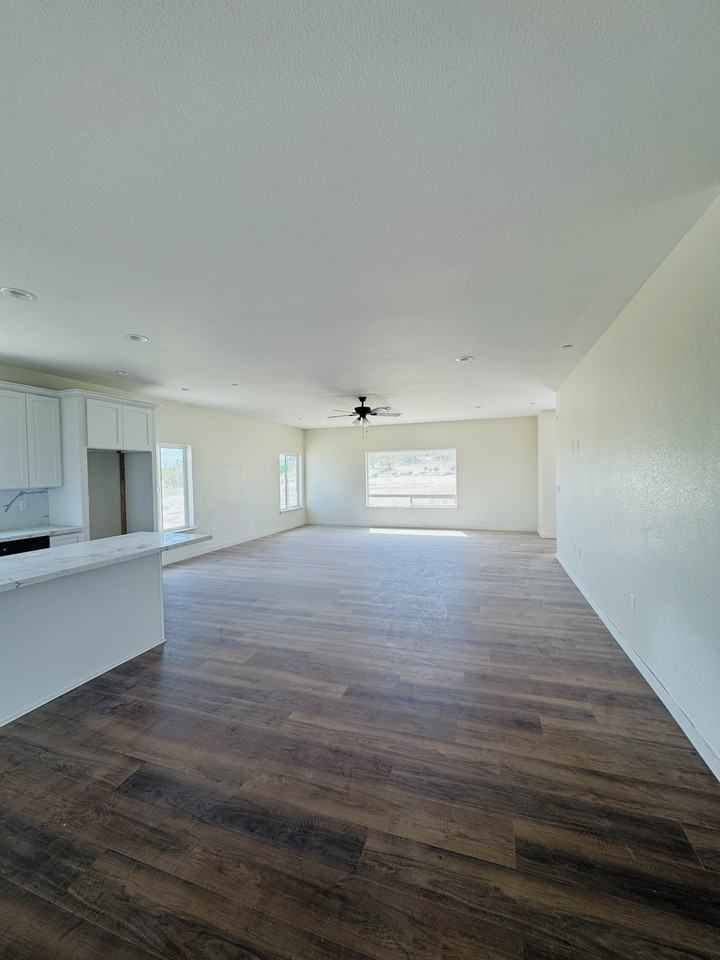 10351 10351 Crest Road #1 - Photo 2 of 10