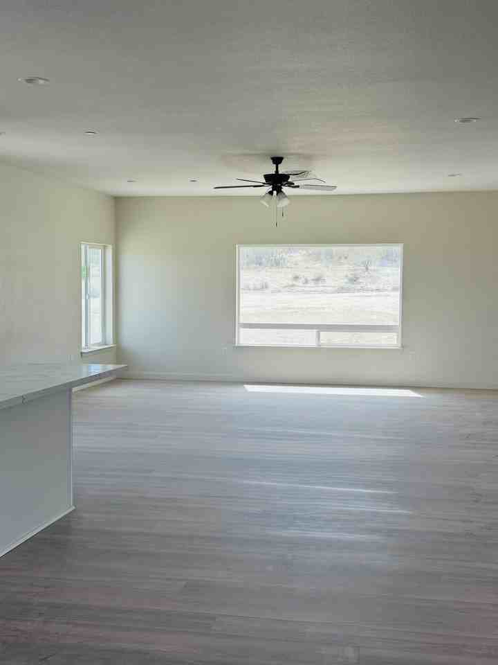 10351 10351 Crest Road #1 - Photo 4 of 10