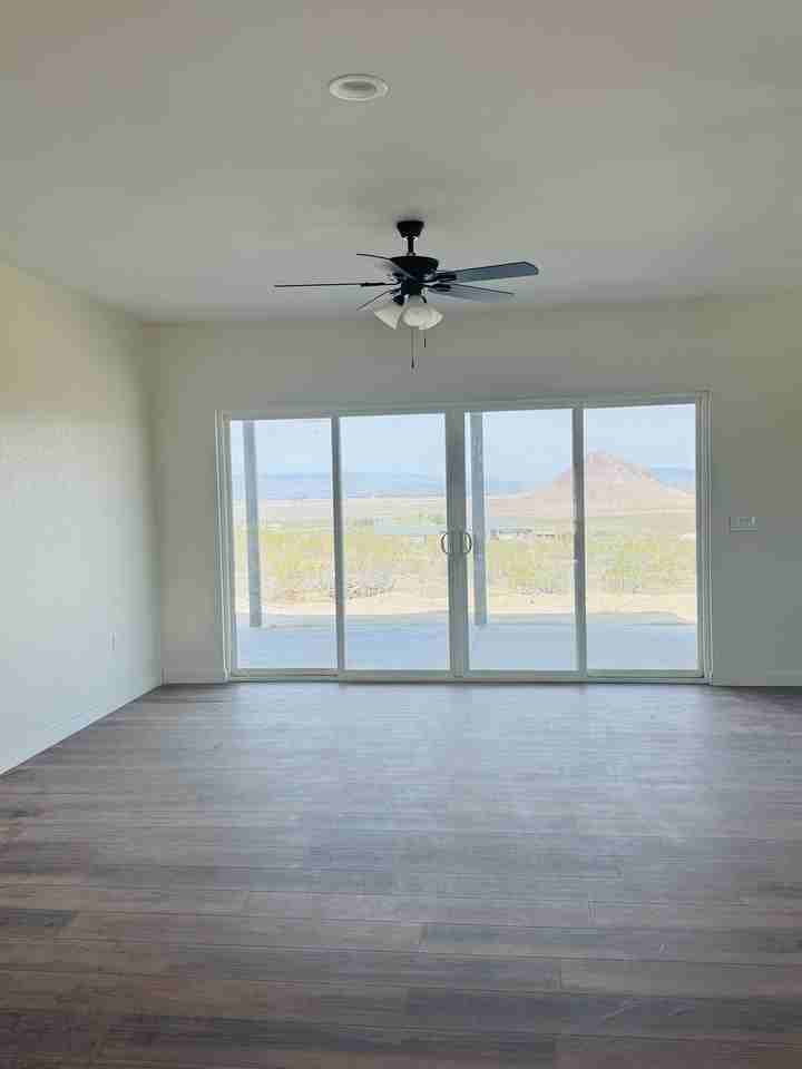 10351 10351 Crest Road #1 - Photo 5 of 10