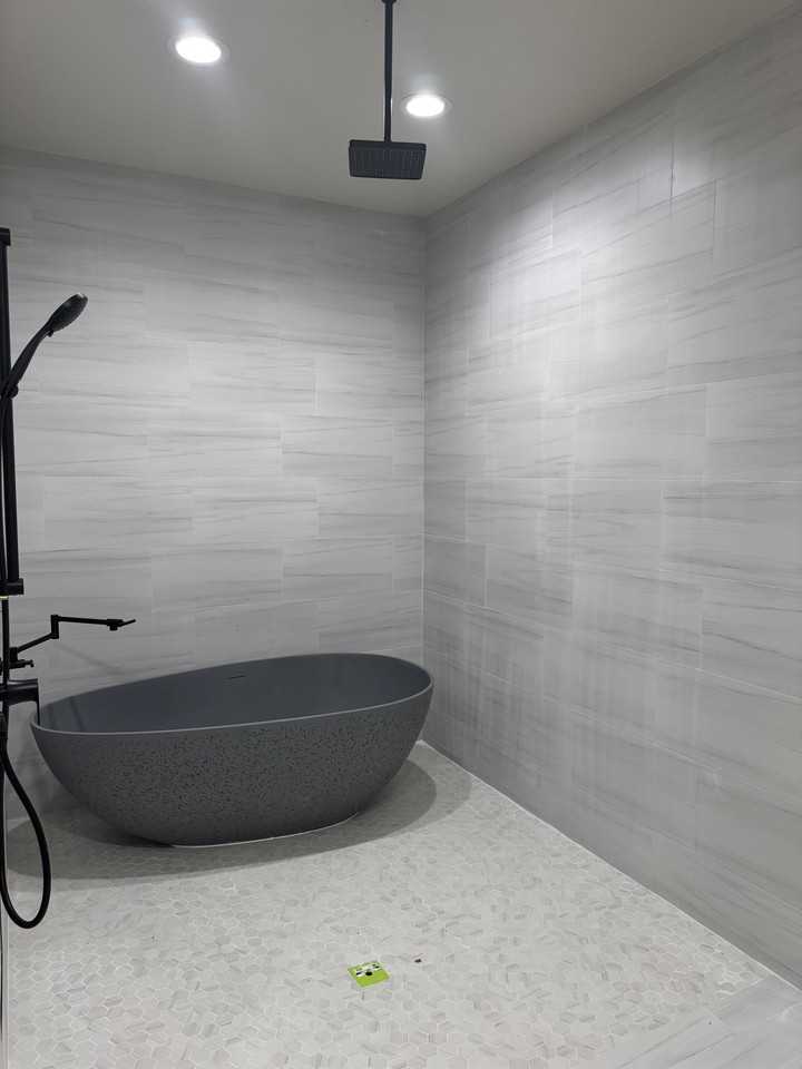 10351 10351 Crest Road #1 - Photo 6 of 10