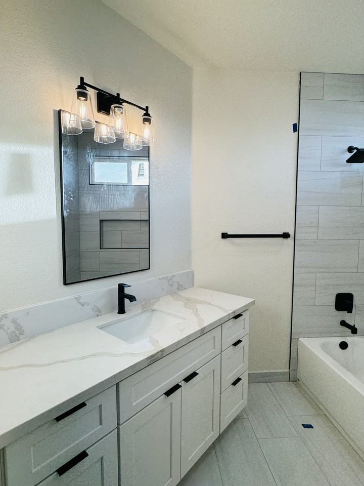 10351 10351 Crest Road #1 - Photo 7 of 10