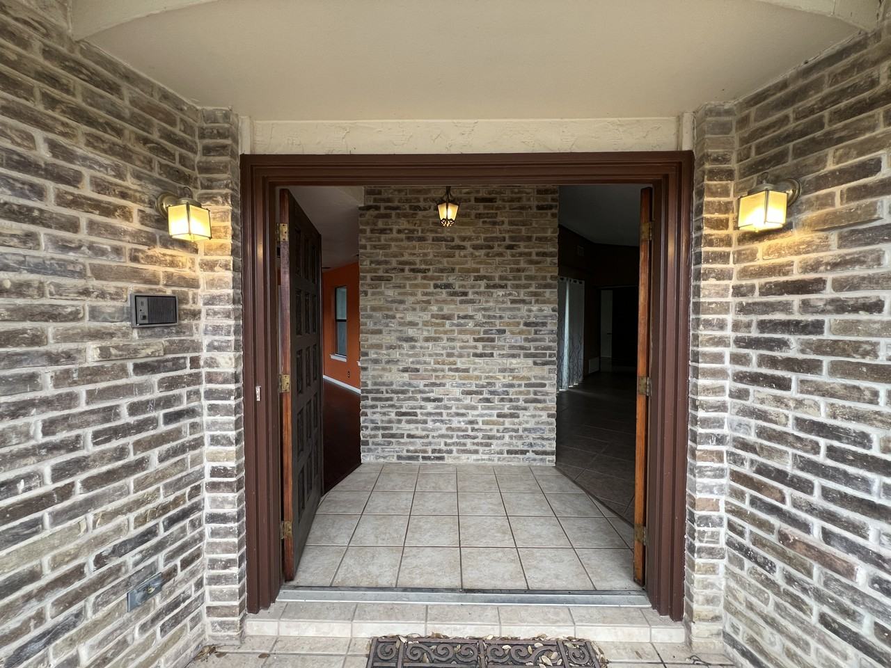 4503 Shavano Woods #1 - Photo 6 of 44