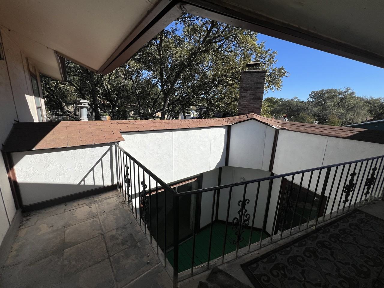 4503 Shavano Woods #1 - Photo 7 of 44