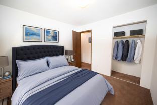 412 412 14th Street SoutheastApt 1106 #1106 - Photo 1 of 1