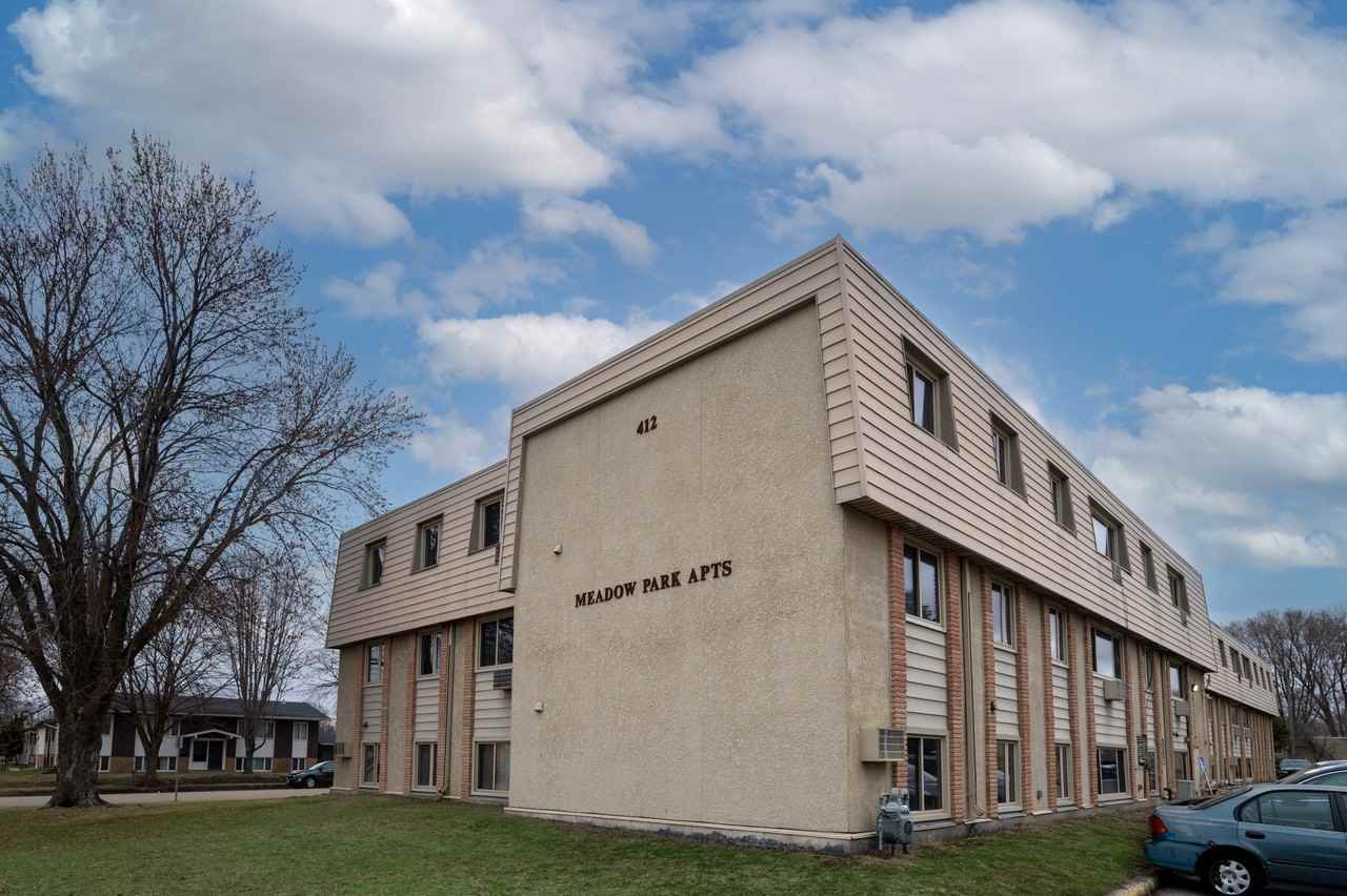 412 412 14th Street SoutheastApt 1106 #1106 - Photo 5 of 10