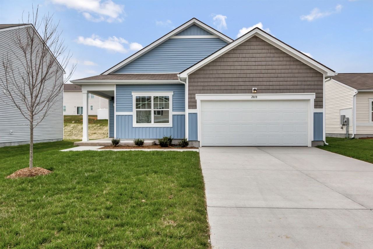 2018 Sellerback Way #1 - Photo 2 of 28