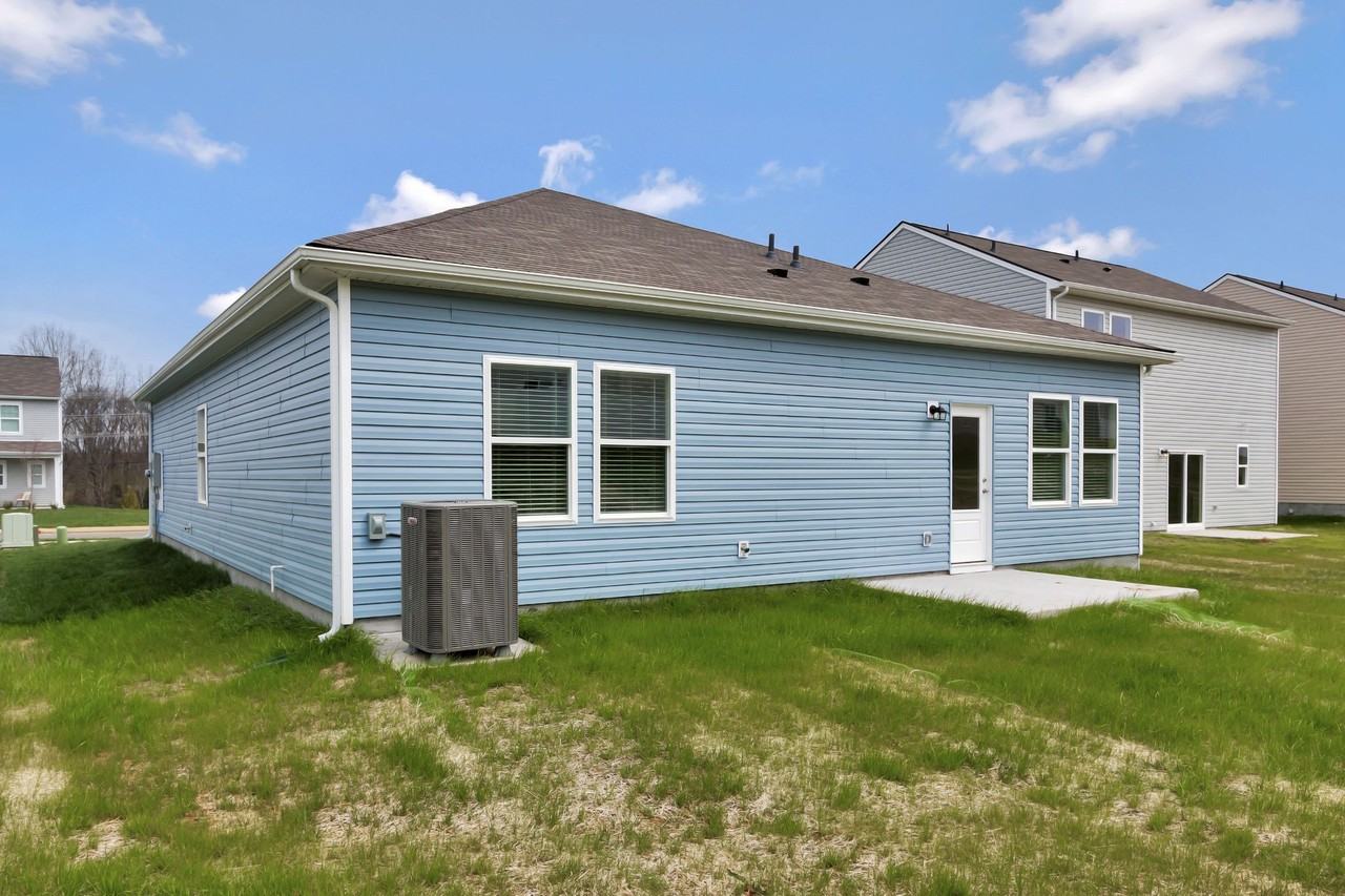 2018 Sellerback Way #1 - Photo 5 of 28