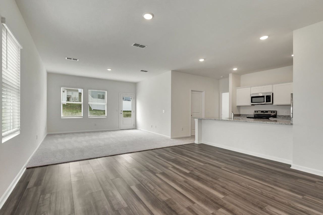 2018 Sellerback Way #1 - Photo 6 of 28