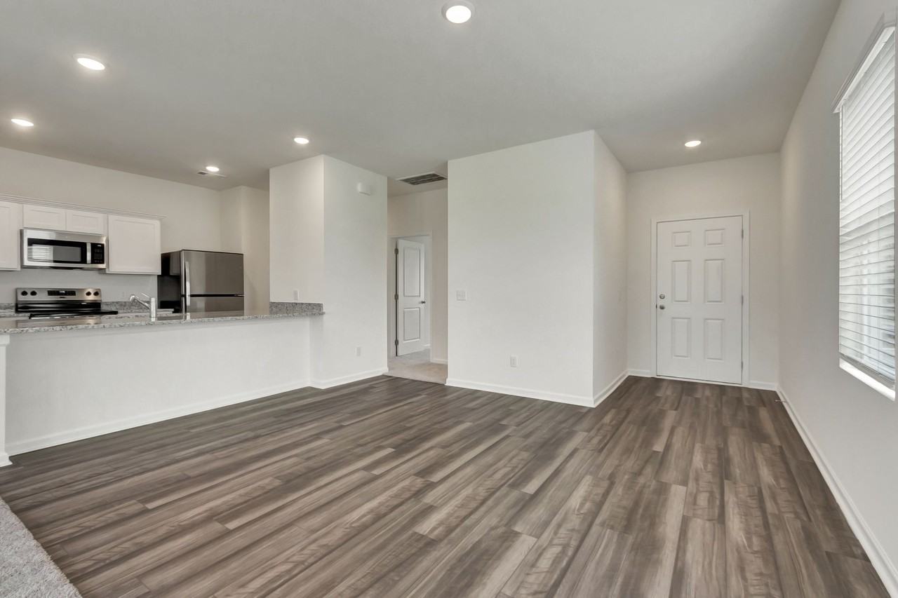 2018 Sellerback Way #1 - Photo 7 of 28