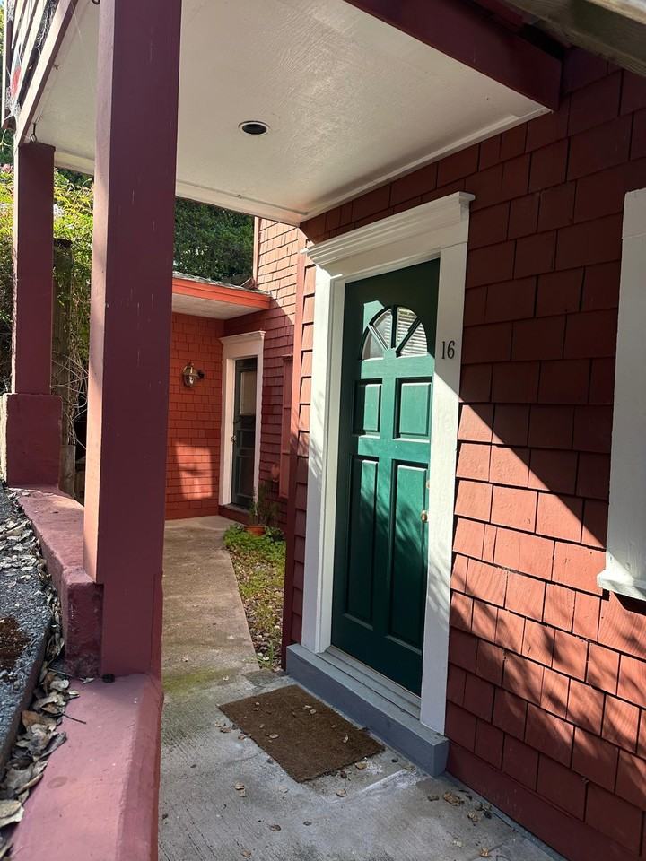 16 Crescent Ave #1 - Photo 2 of 17