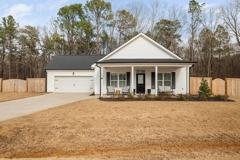 173 East Battery Circle #1 - Photo 1 of 1