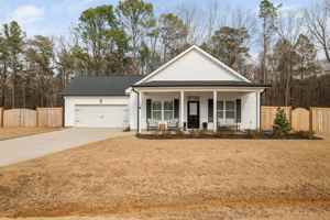 featured image of 173 East Battery Circle #1