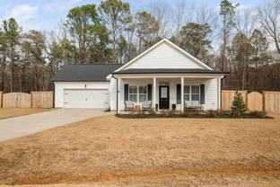 173 East Battery Circle #1 - Photo 1 of 1