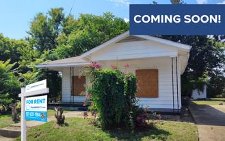 1391 Decatur Street #1 - Photo 1 of 1