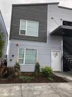 featured image of 591 Turin Way #1101