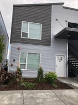 591 Turin Way #1101 - Photo 1 of 1