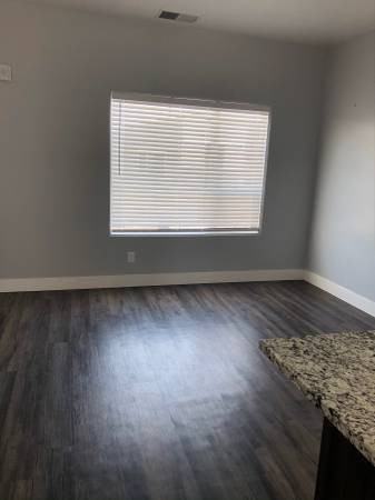 591 Turin Way #1101 - Photo 4 of 6