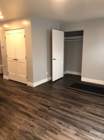 591 Turin Way #1101 - Photo 5 of 6