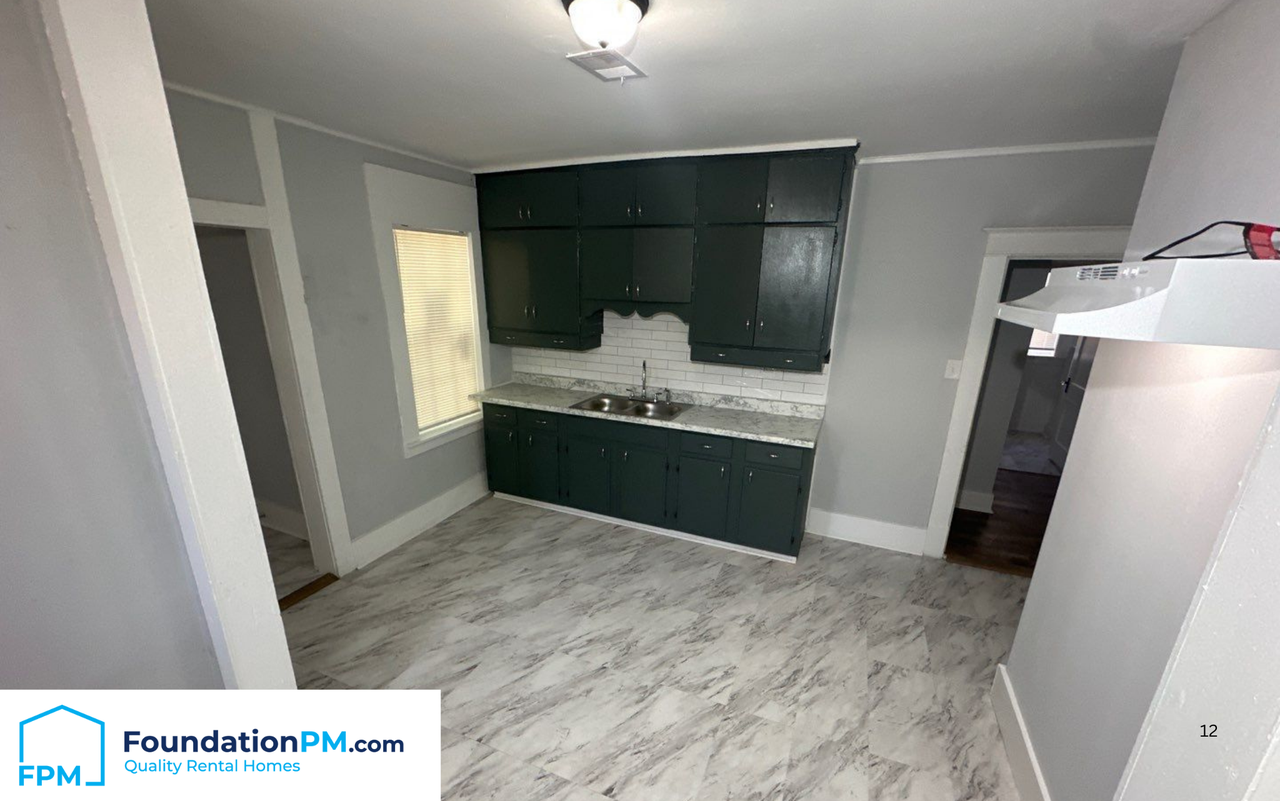 1531 Netherwood Ave #1 - Photo 5 of 27