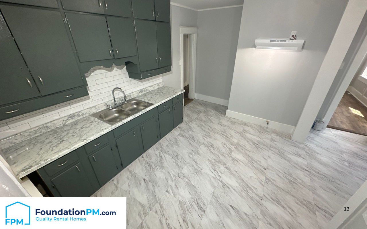 1531 Netherwood Ave #1 - Photo 6 of 27