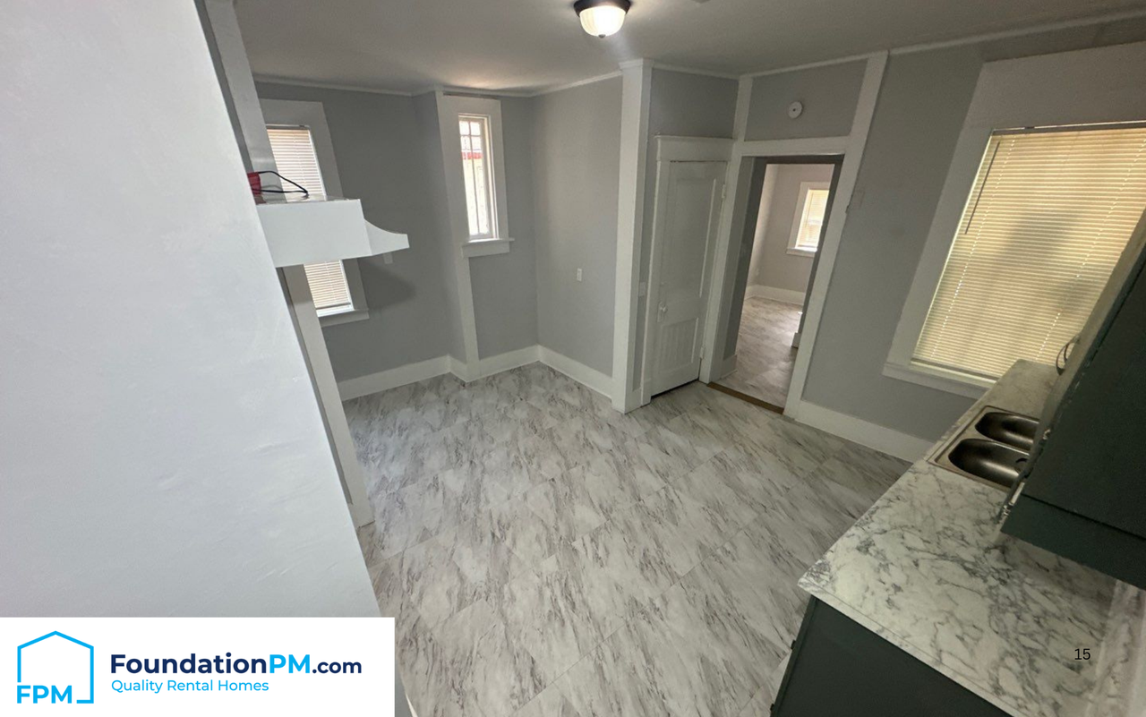 1531 Netherwood Ave #1 - Photo 7 of 27