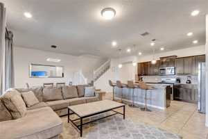 featured image of 4587 Terrasonesta Drive #1