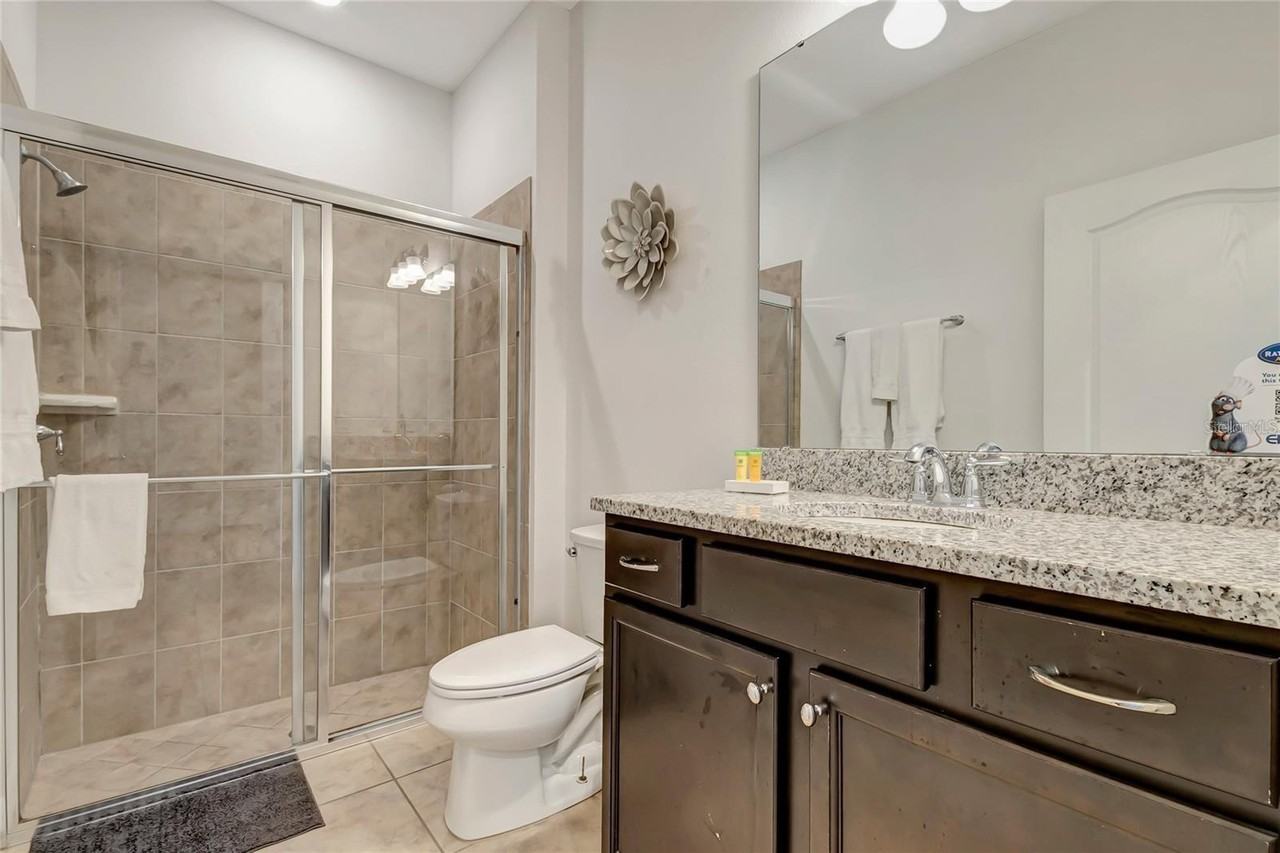 4587 Terrasonesta Drive #1 - Photo 2 of 12