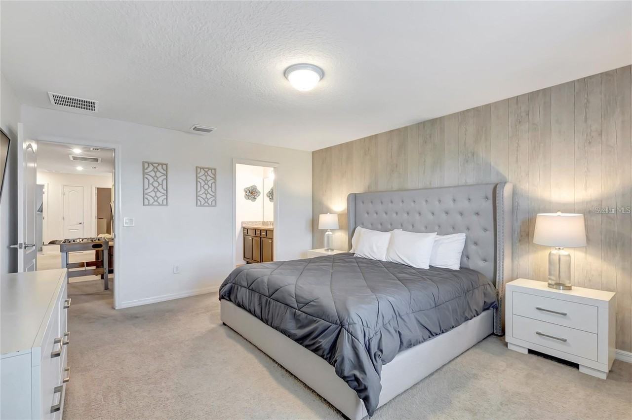 4587 Terrasonesta Drive #1 - Photo 3 of 12