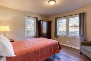 featured image of 4959 Ailene Drive #1