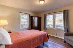 4959 Ailene Drive #1 - Photo 1 of 1