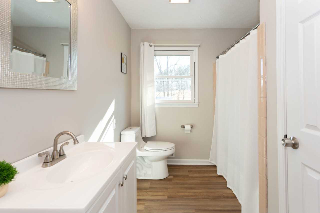 4959 Ailene Drive #1 - Photo 2 of 6