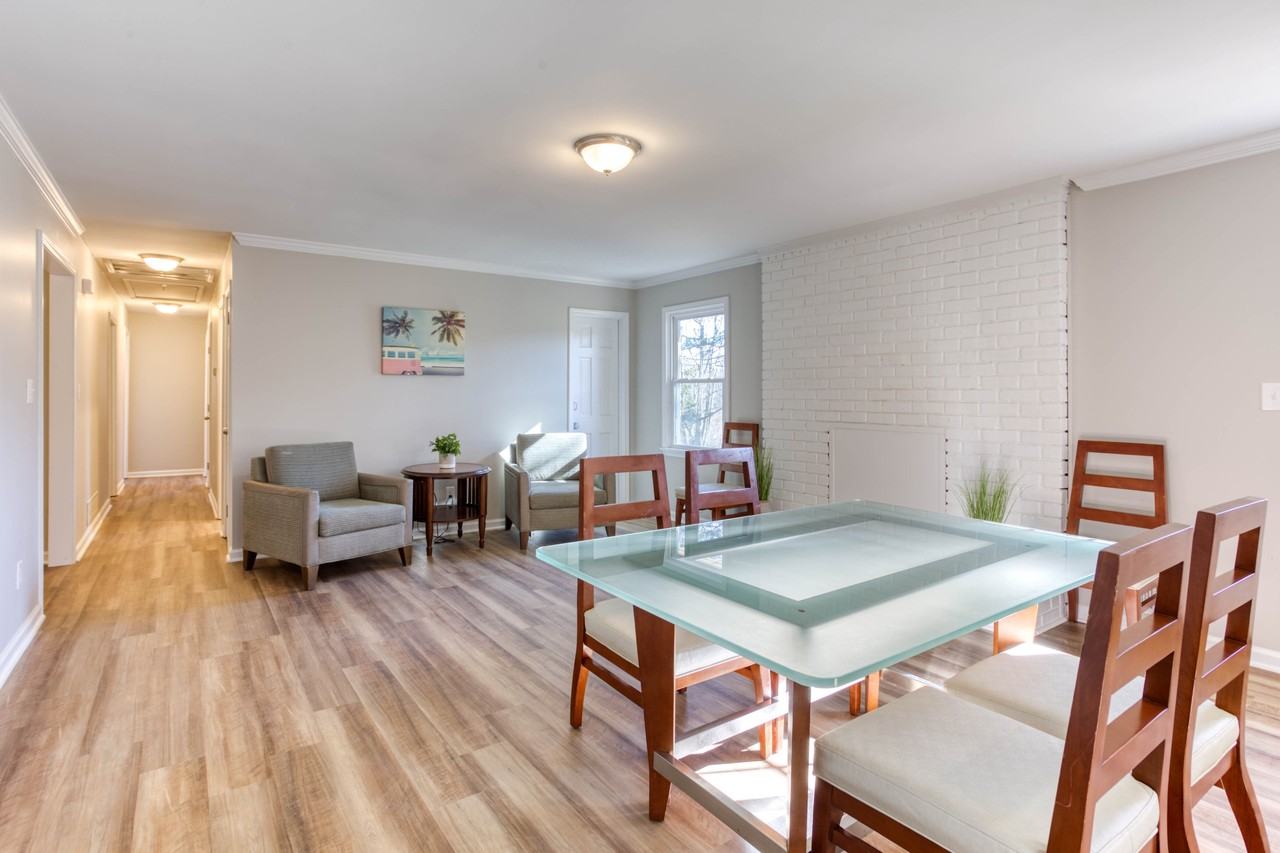 4959 Ailene Drive #1 - Photo 4 of 6