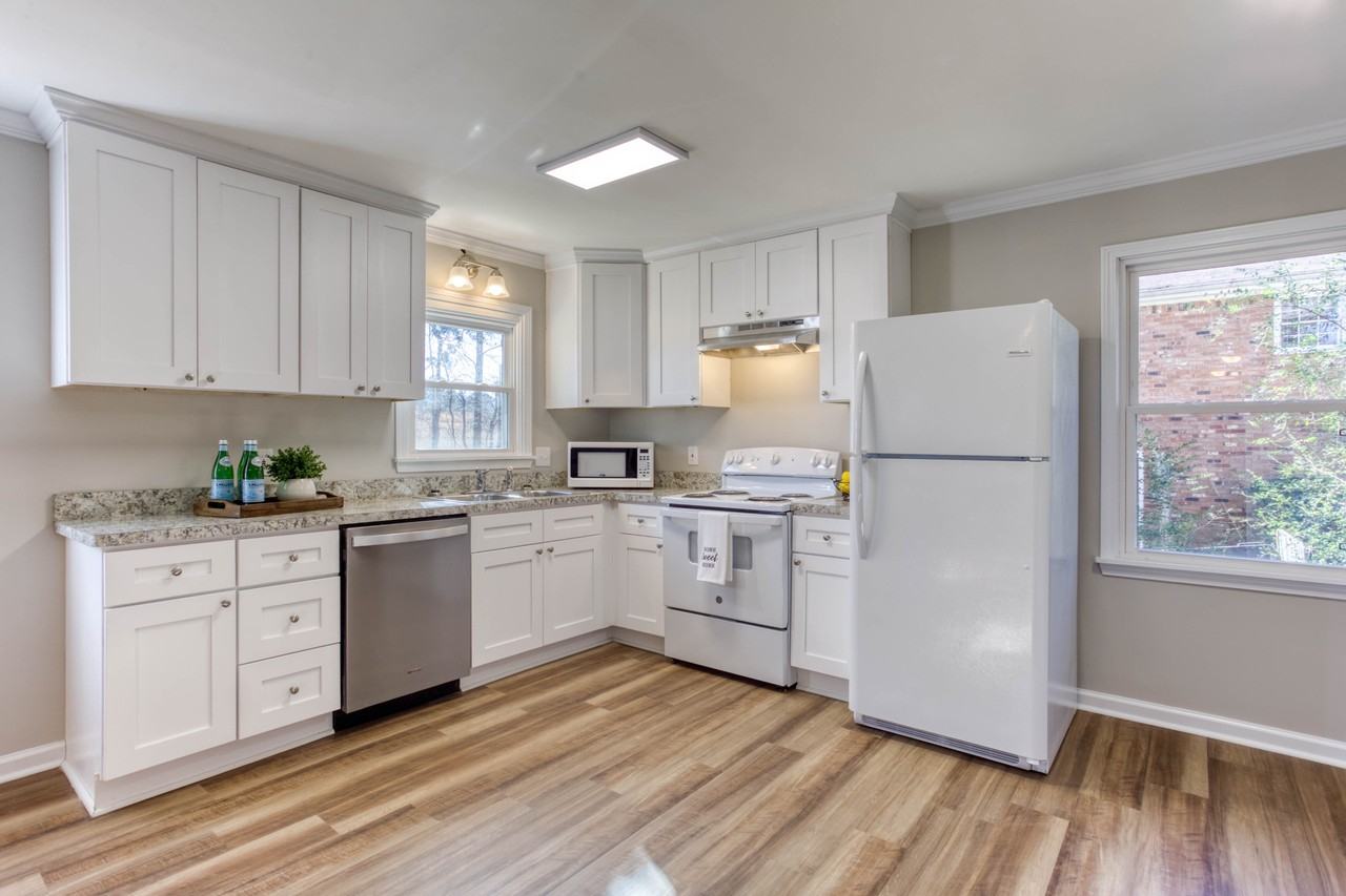 4959 Ailene Drive #1 - Photo 5 of 6