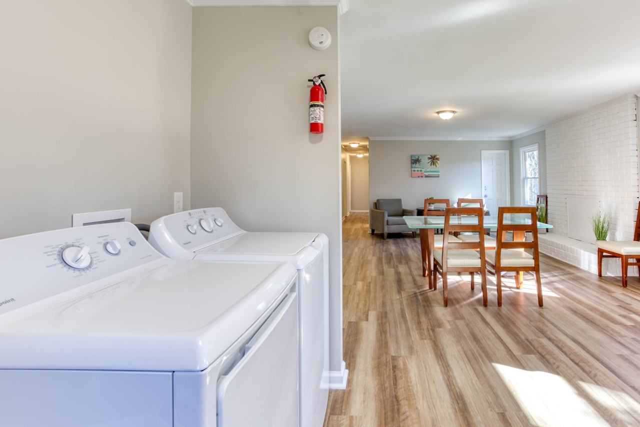 4959 Ailene Drive #1 - Photo 6 of 6