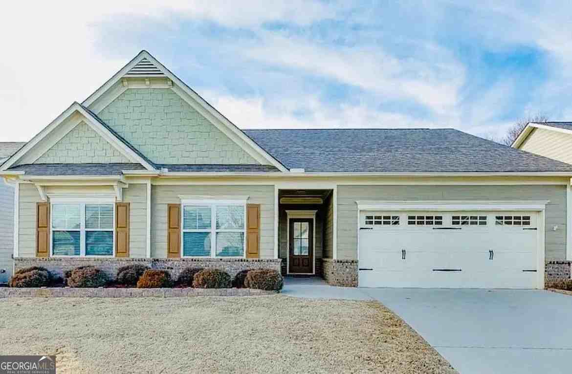 4518 Hidden Creek Dr #1