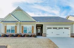 4518 Hidden Creek Dr #1 - Photo 1 of 1