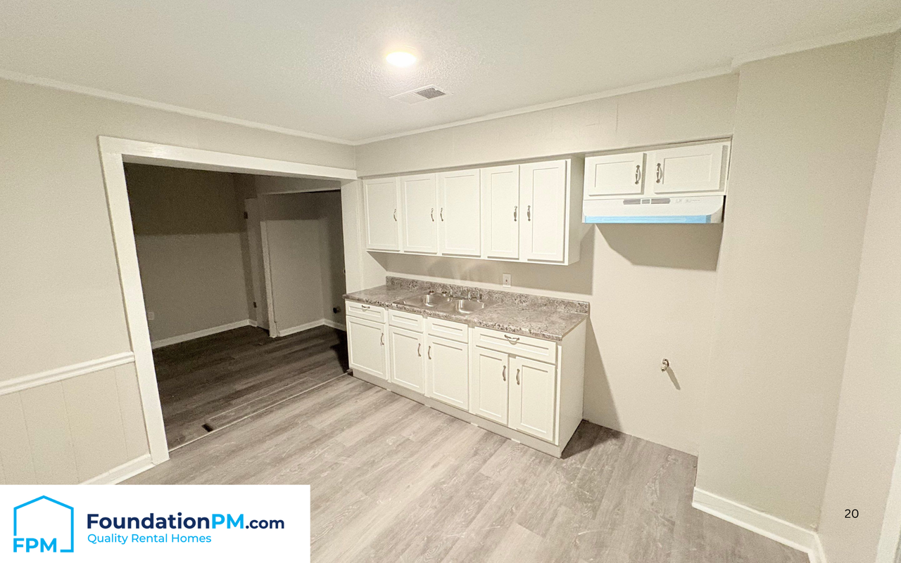 4064 Reed Ave #1 - Photo 4 of 11