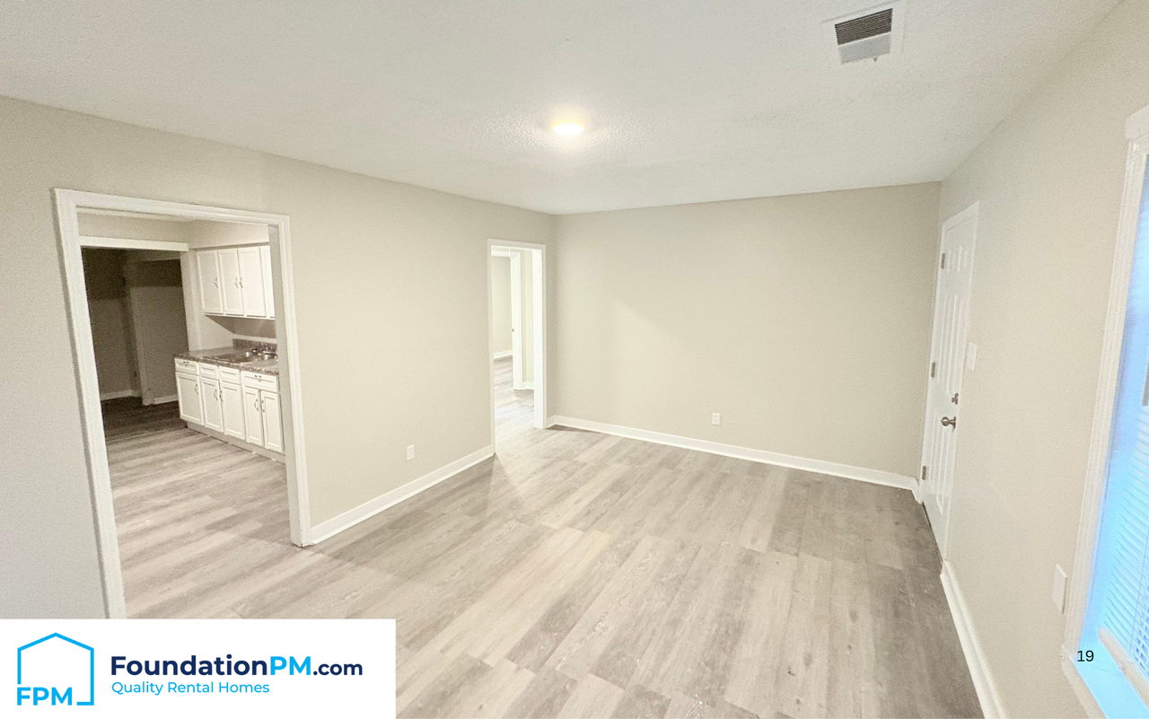 4064 Reed Ave #1 - Photo 5 of 11