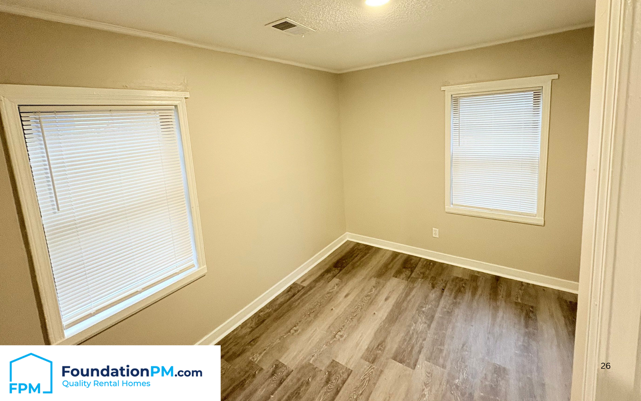 4064 Reed Ave #1 - Photo 6 of 11