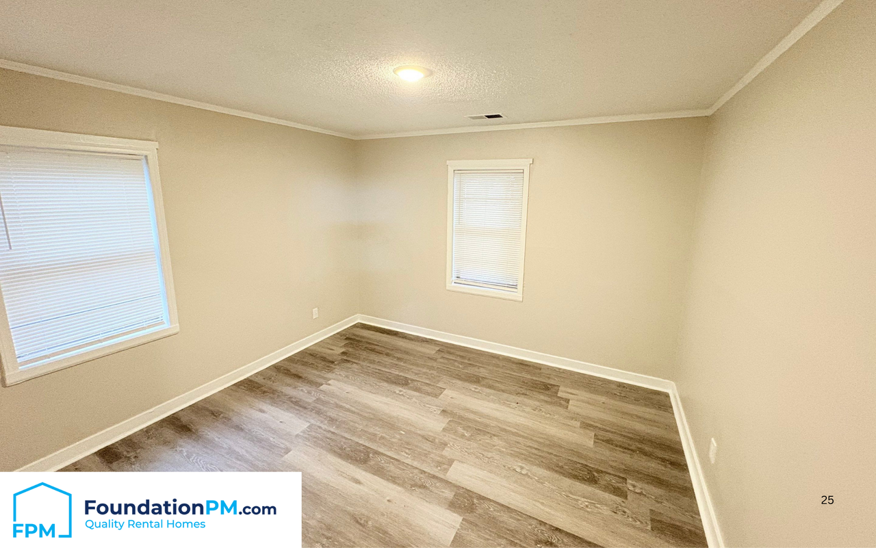 4064 Reed Ave #1 - Photo 7 of 11