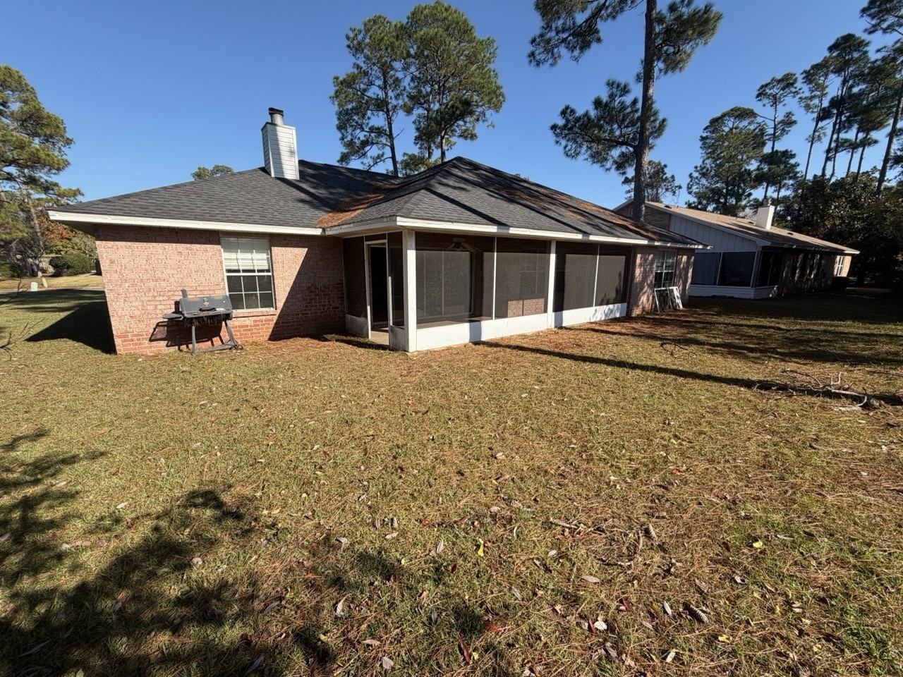 10 Arapaho Dr - Photo 2 of 29
