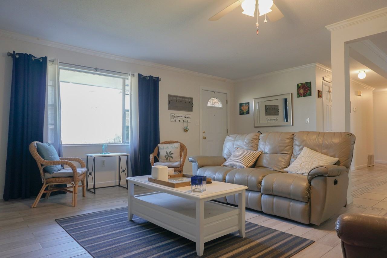 350 Barbara Dr Nw #171 - Photo 2 of 50