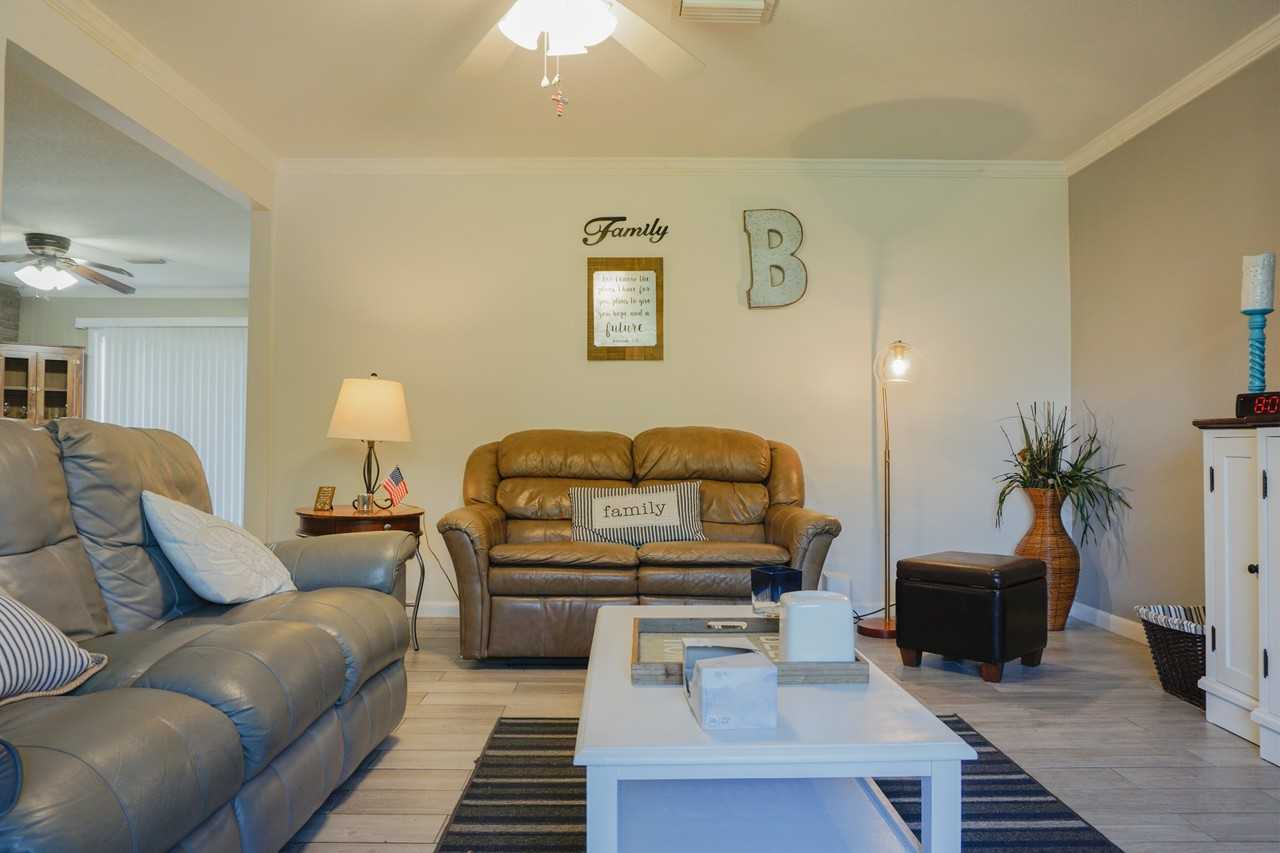 350 Barbara Dr Nw #171 - Photo 3 of 50