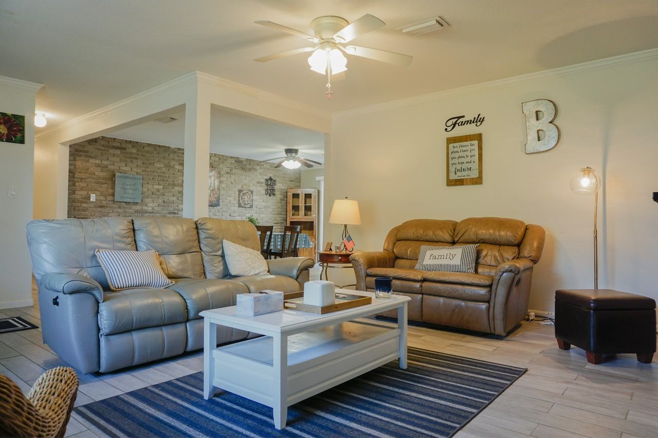 350 Barbara Dr Nw #171 - Photo 4 of 50