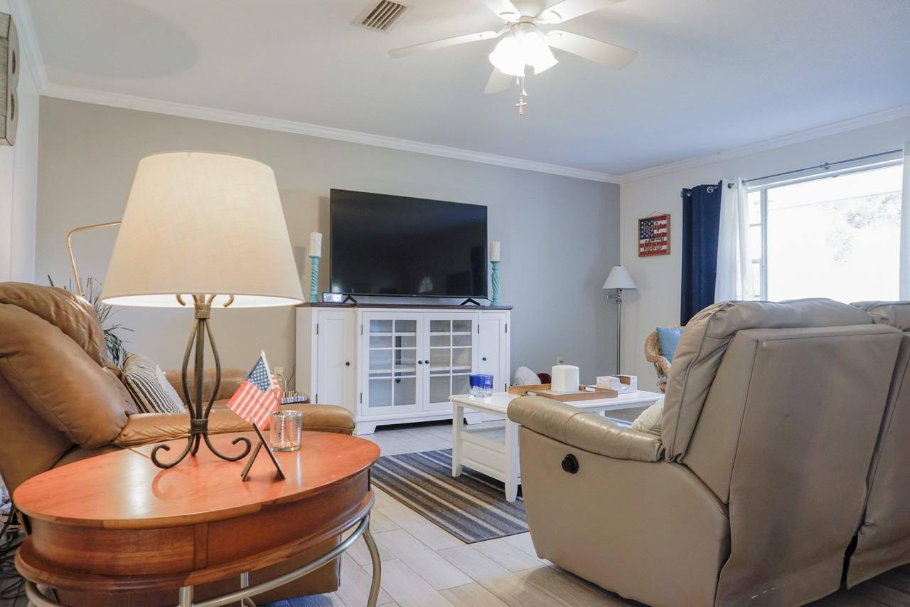 350 Barbara Dr Nw #171 - Photo 6 of 50