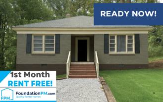 3075 Egypt Central Road #1 - Photo 1 of 1