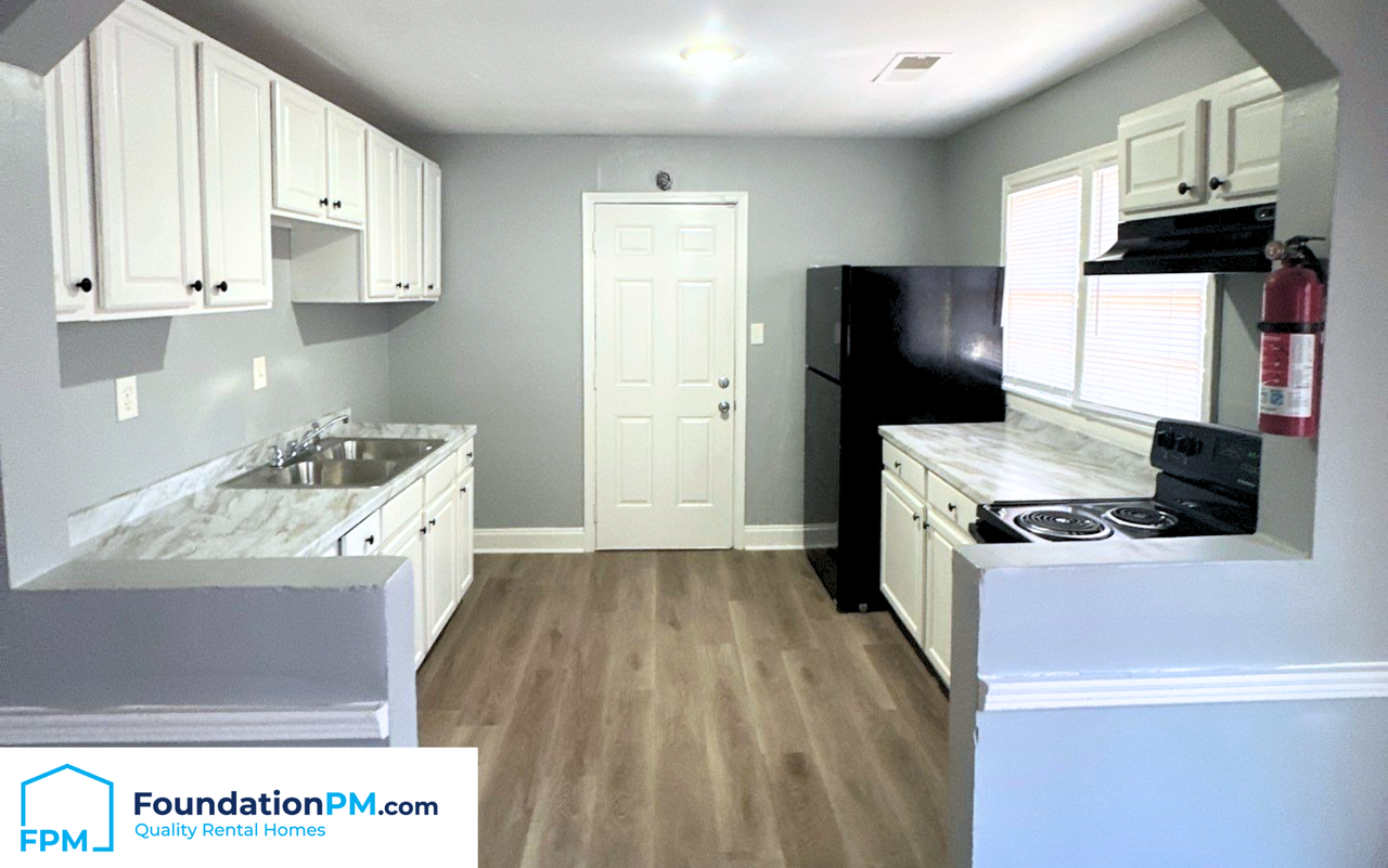 3075 Egypt Central Rd #1 - Photo 3 of 22